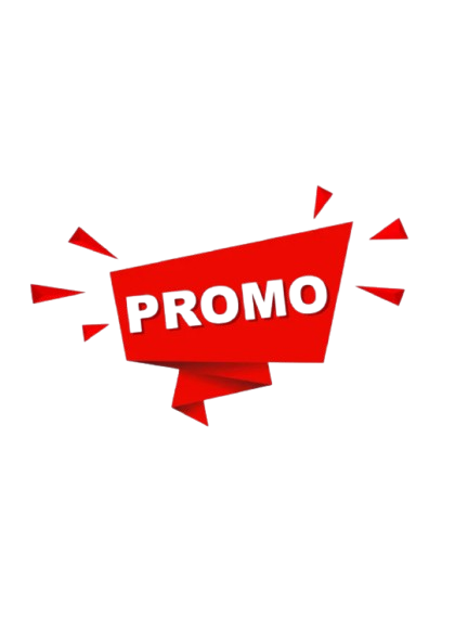 Promos